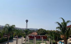 Villaggio Magna Grecia